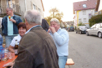 Herbstbacken 112_44
