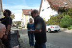 Herbstbacken 112_45