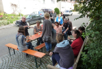 Herbstbacken 112_46