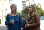 Herbstbacken 112_53
