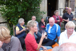 Herbstbacken 112_54