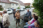 Herbstbacken 2014_101