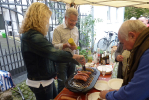 Herbstbacken 2014_103