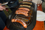 Herbstbacken 2014_104
