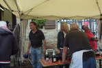 Herbstbacken 2014_11