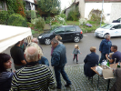 Herbstbacken 2014_14
