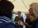 Herbstbacken 2014_16