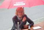 Herbstbacken 2014_21