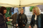 Herbstbacken 2014_33