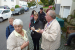 Herbstbacken 2014_38