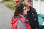 Herbstbacken 2014_49