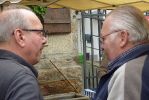 Herbstbacken 2014_50
