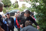 Herbstbacken 2014_60