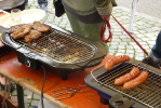 Herbstbacken 2014_66