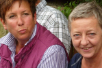 Herbstbacken 2014_68