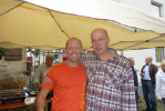 Herbstbacken 2014_69