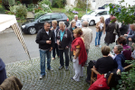 Herbstbacken 2014_73