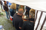 Herbstbacken 2014_77