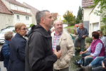 Herbstbacken 2014_80