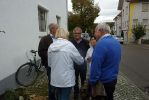 Herbstbacken 2014_82