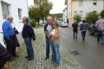 Herbstbacken 2014_84