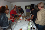 Herbstbacken 2014_89