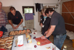 Herbstbacken 2014_90