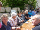 Maibacken 2011_50