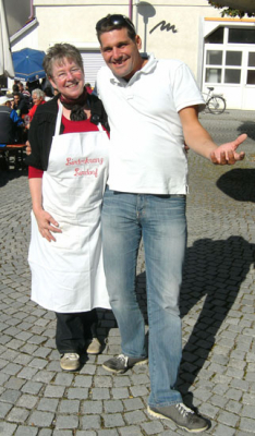 Ochsenfest 2010_21